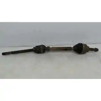 

7711135321 TRANSMISSION FRONT RIGHT RENAULT LAGOON II (BG0)