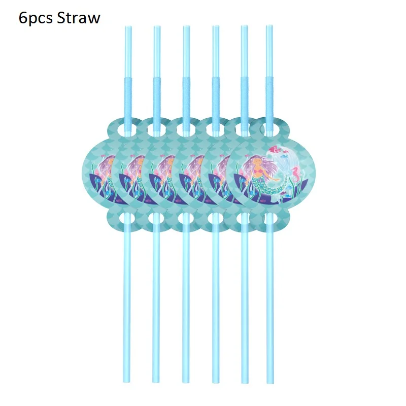 8898803971_232503454