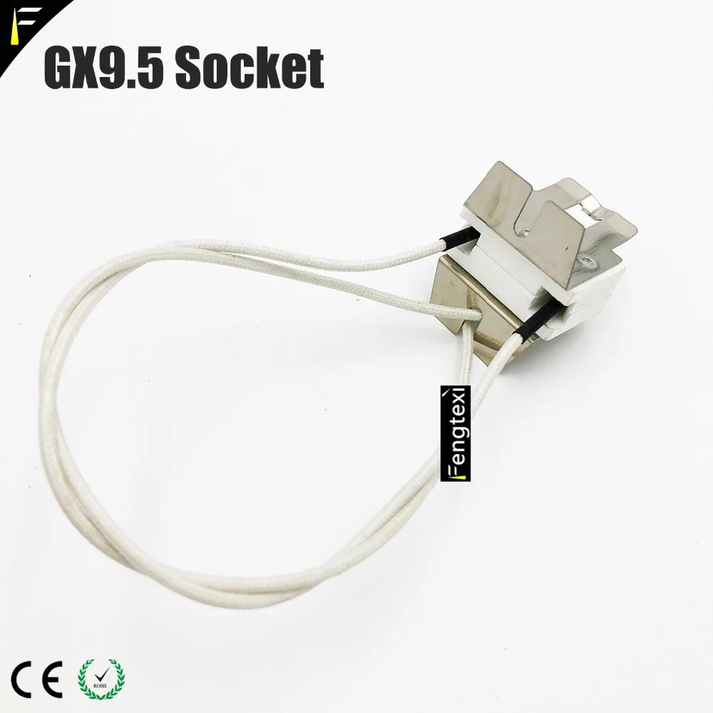 gx95