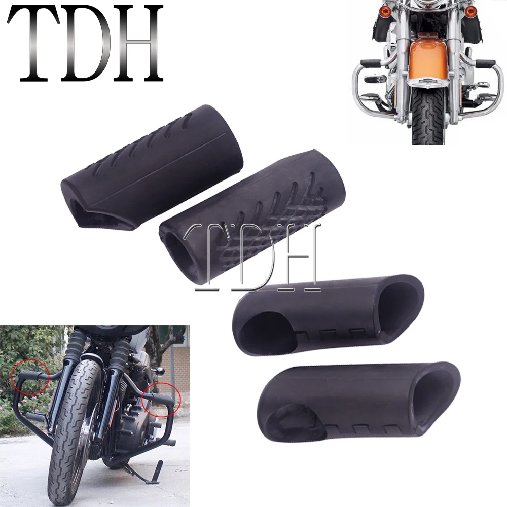 Cubierta De Parabrisas Para Motocicleta - Impermeable, Con Protección Para Piernas Y Pecho, Tamaño 90x70+28 Cm