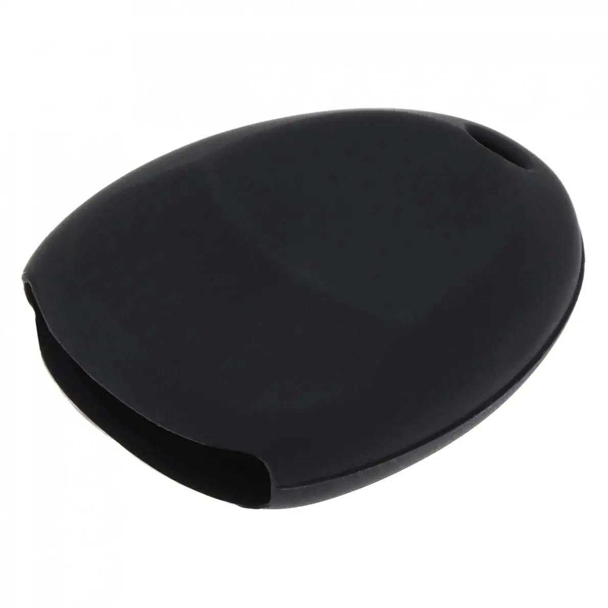 31550-description-4-l2.jpg
