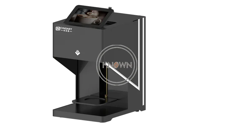 微信图片_20181120095618