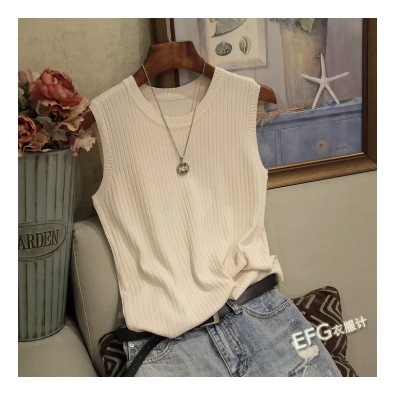 TB2CxKriTqWBKNjSZFAXXanSpXa_!!27904615