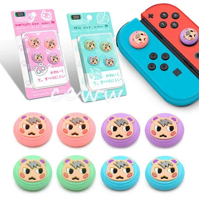 16471793338_338560865.400x400