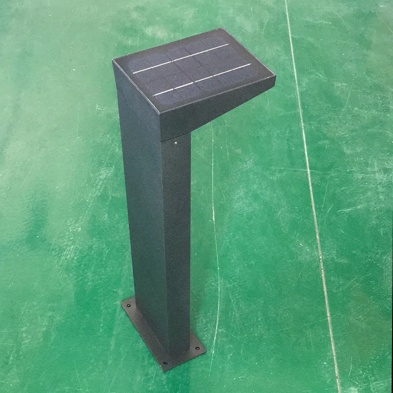 11549772968_656076548