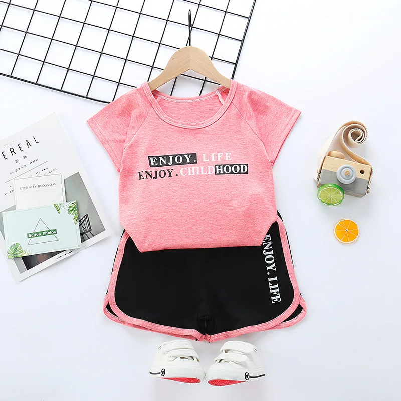 13754849050_356022330