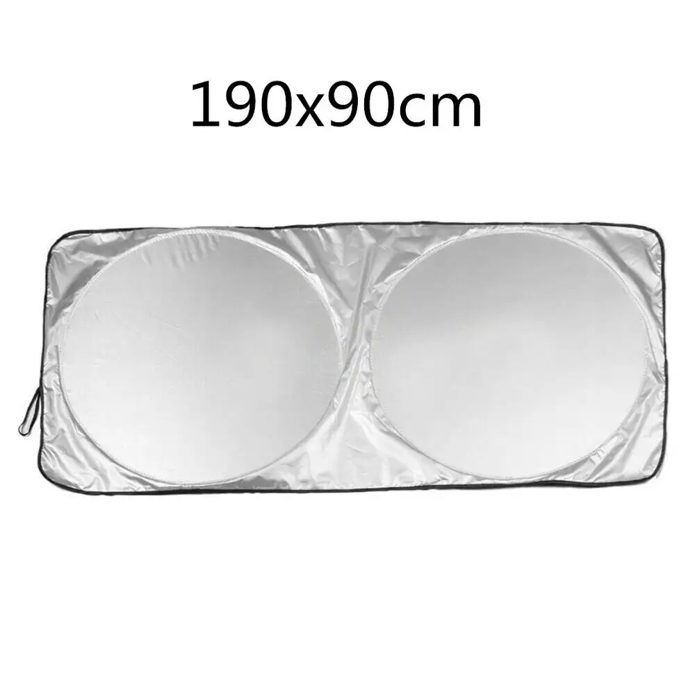 190X90