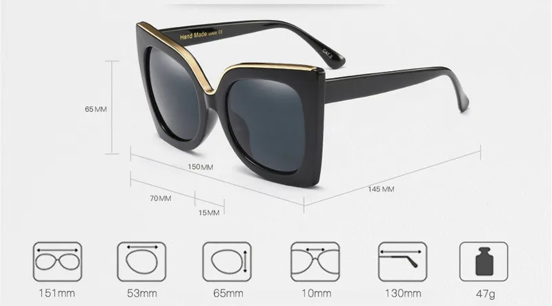 6050196652_178014656