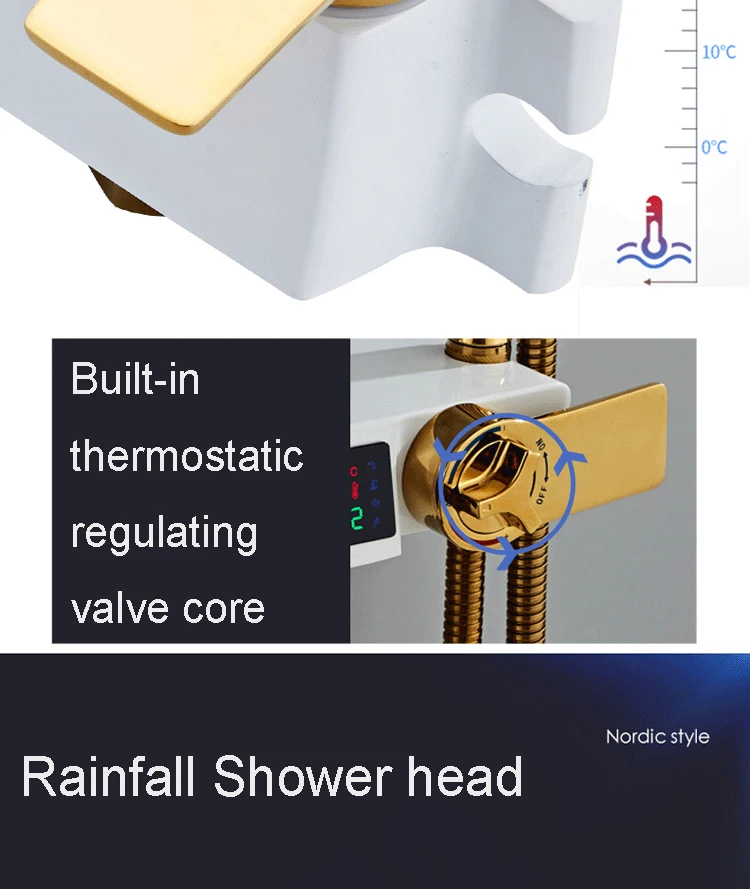 O1CN01USKsWq1uPKUElIly1_!!2208242916029