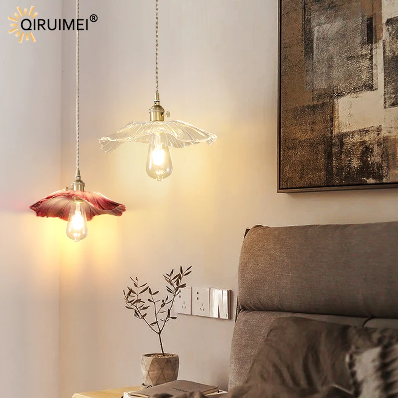 Новинка современные светодиодные подвесные светильники белого желтого