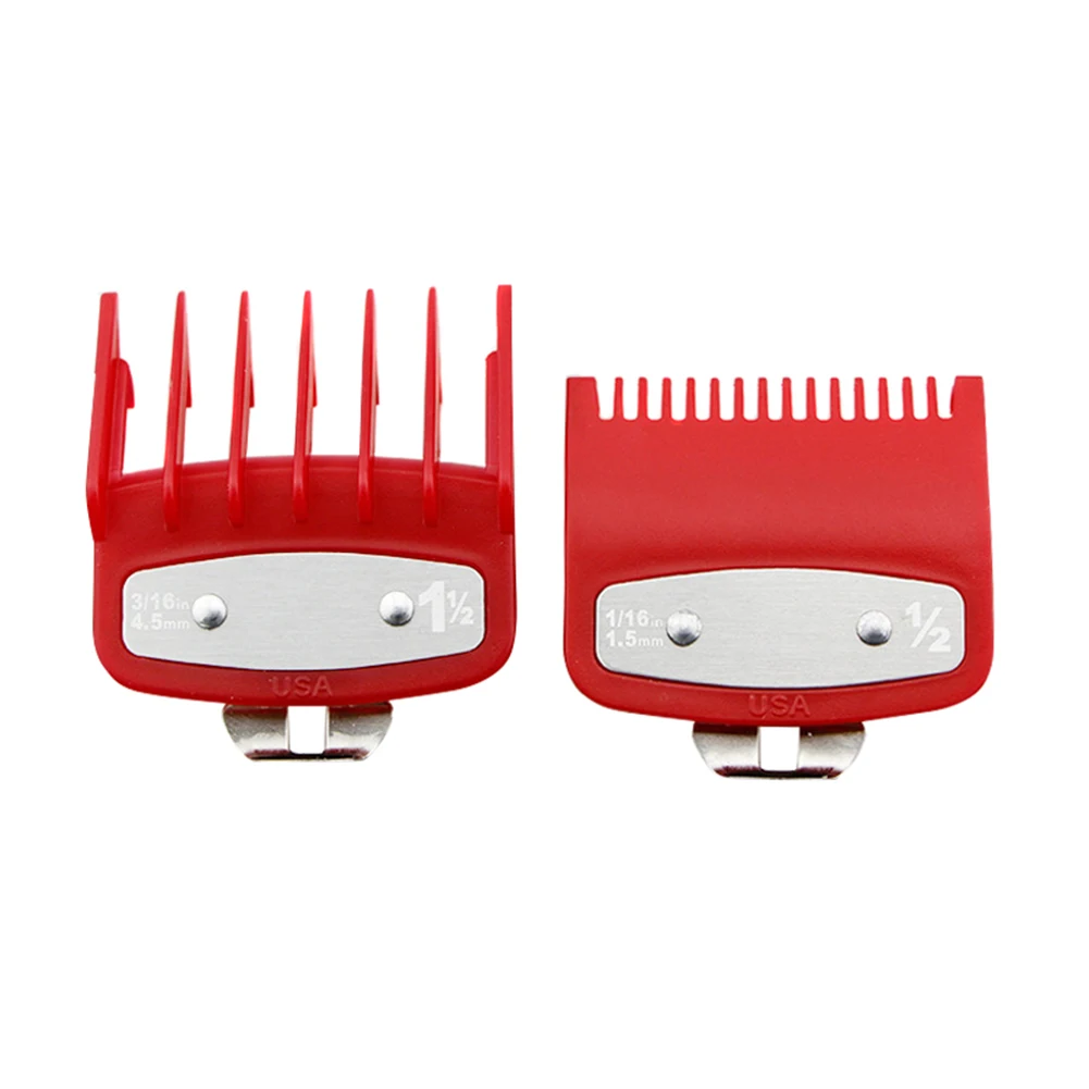 4.5 mm clipper guard