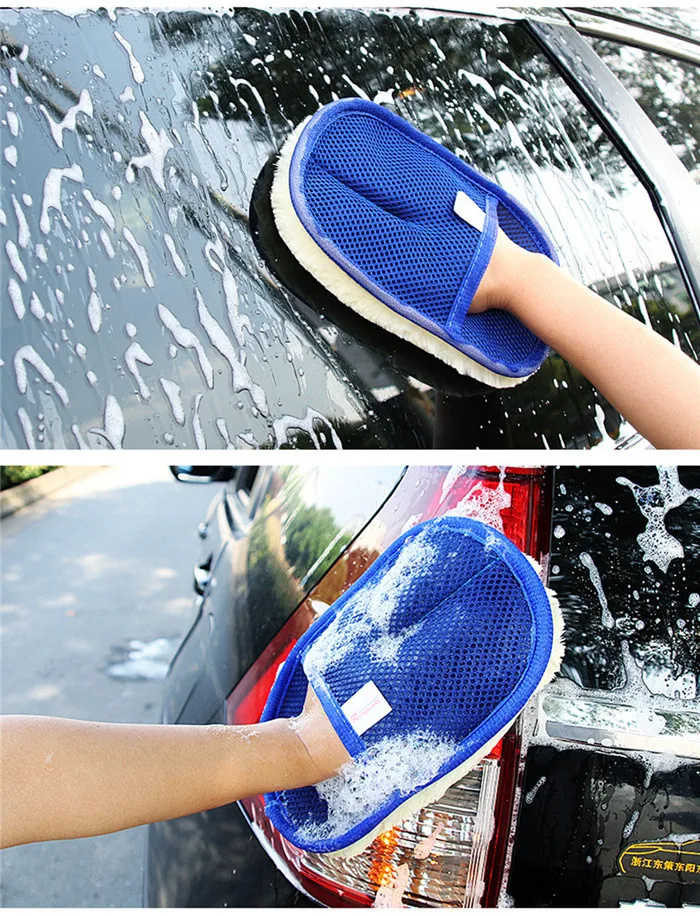 9051733046_1694211389