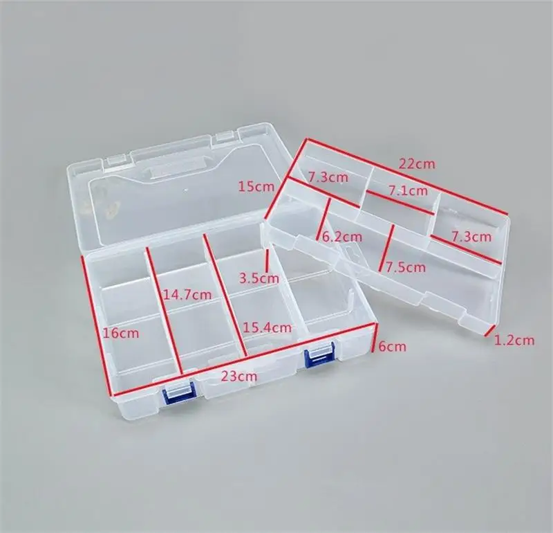 

In Stock 1/12 Scale Soldier Model Coated Female Body Storage Box Dustproof Maintenance Box For Collection