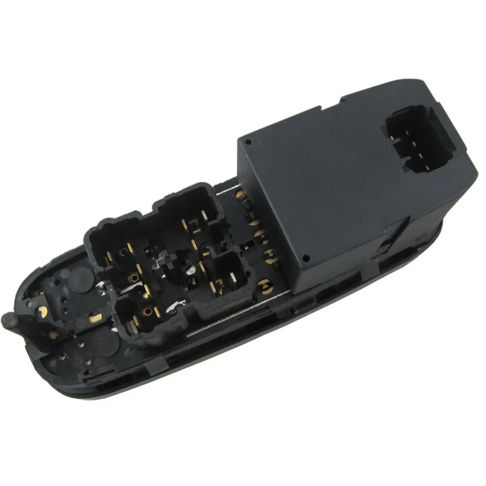 

Power Window Master Switch Fit For 1998-2000 Volvo S70 V70 8638452