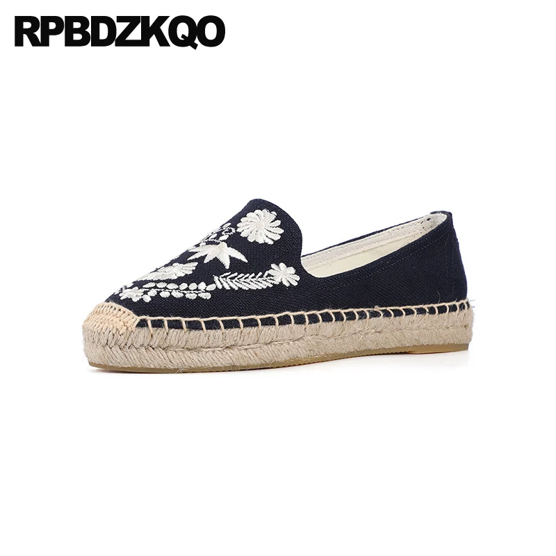 Women's Espadrille Designer Shoes