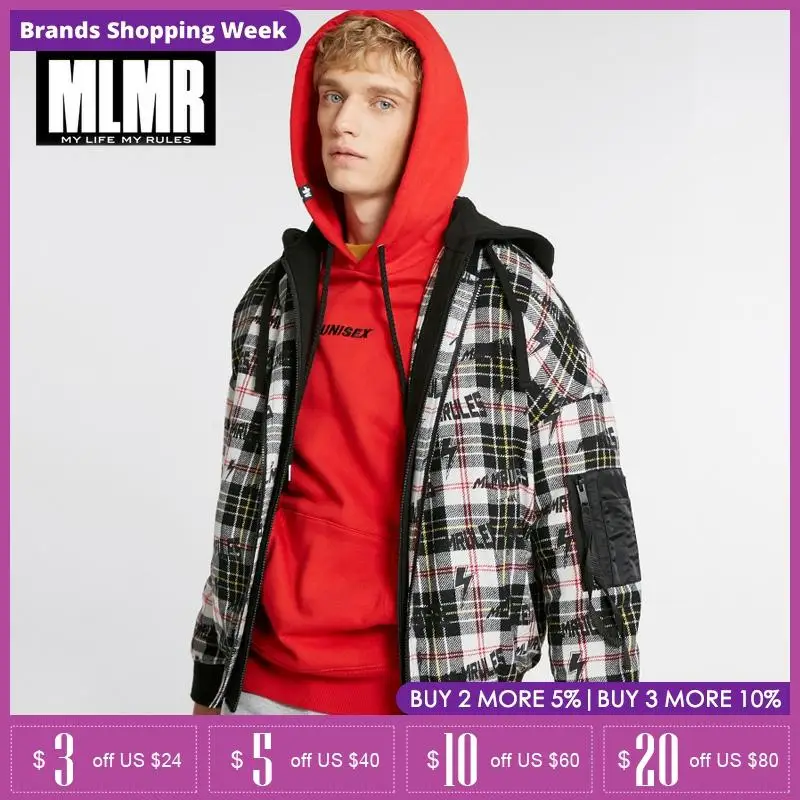 Mens Baseketball Removable Hooded Wool Jacket Short Cotton Coat |218327525 Mens Baseketball Removable Hooded Wool Jacket Short Cotton Coat |218327525