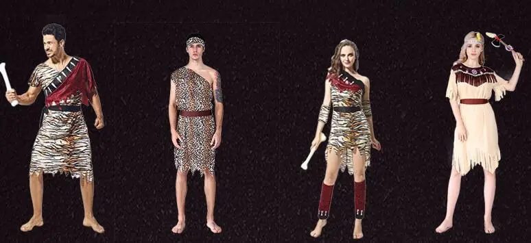 QQ截图20200221172656