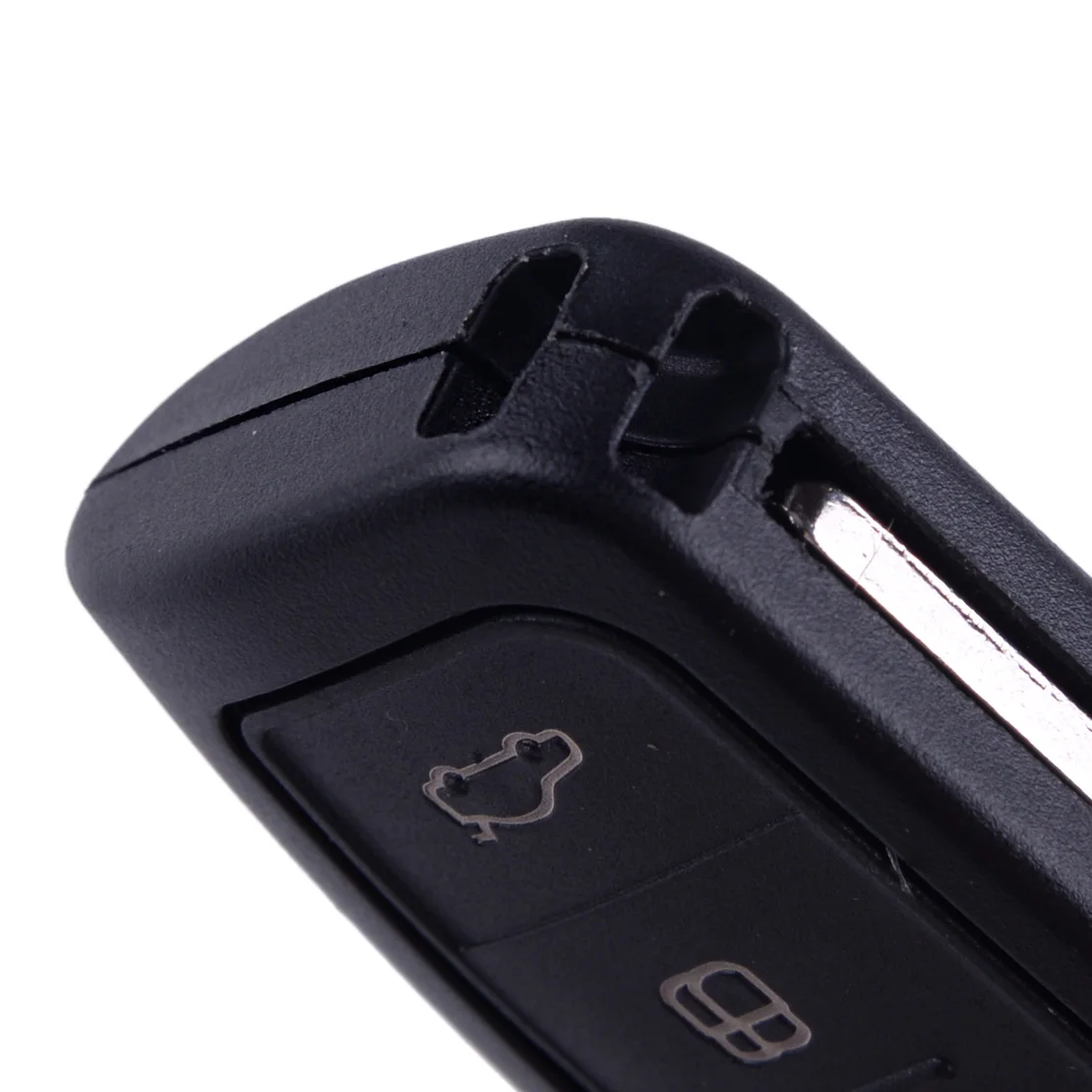 CITALL 3 кнопки дистанционного ключа 433 МГц с чипом 4D63 подходит для Ford Focus Fiesta C Max S Max Mondeo
