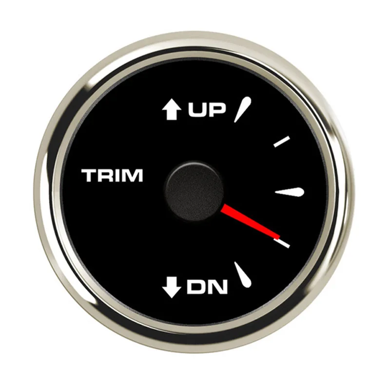 Boat-Trim-Gauge-for-Inboard-Outboard-Engine-52mm-Marine-Trim-Tilt-Indicator-Meter.jpg_640x640 (1)