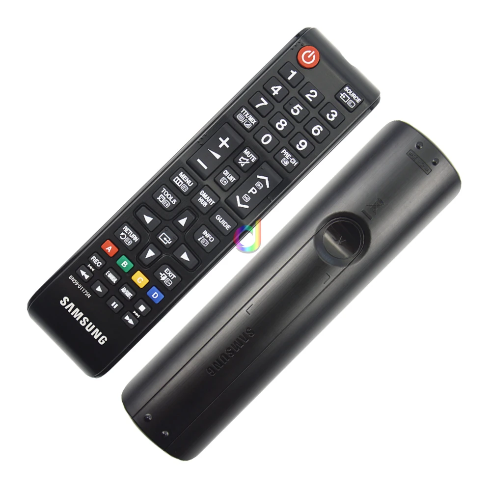 Bn59-01175N Telecomando Per Samsung Smart Tv Controller Ua88Js9500W Ua88Js9500W Bnbn59 01175N Telecomando