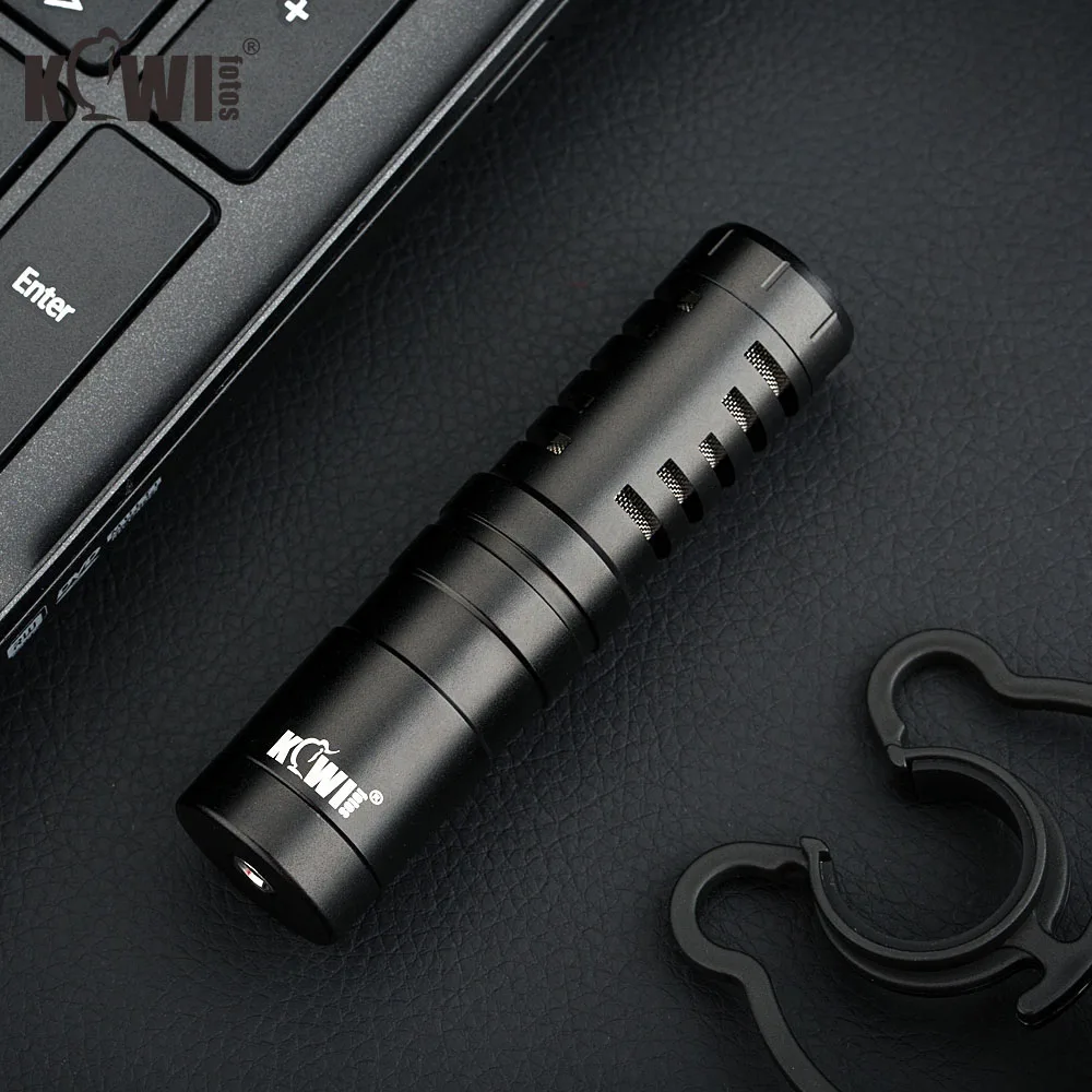 KIWIFOTOS KM-VL1展示图SMT(21)