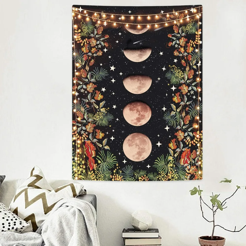 81oYcrwrBzL._AC_SL1500_