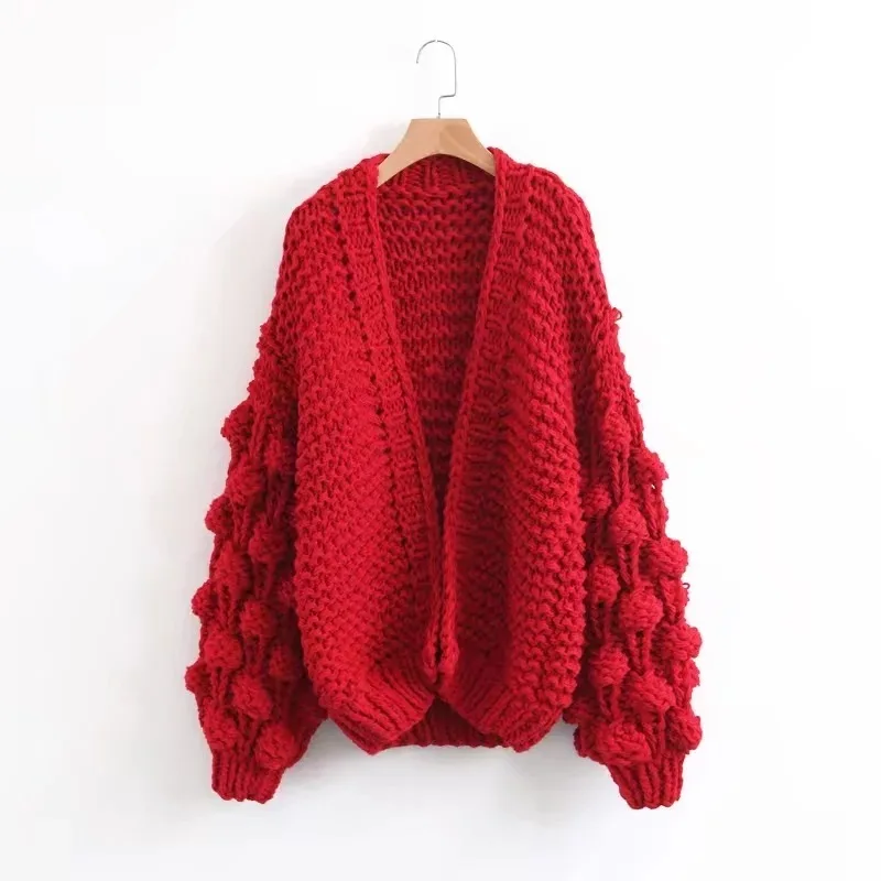 5311231781_201426190