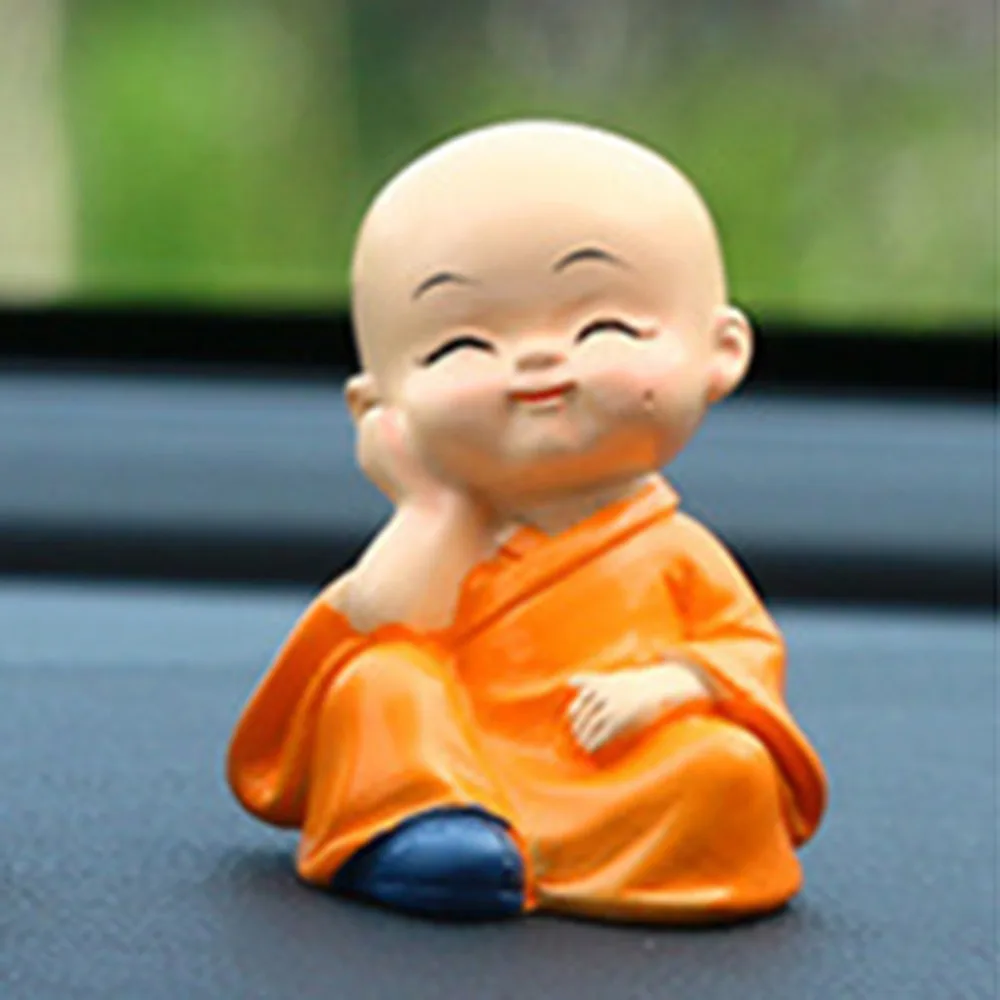QP1211300-C-9-1