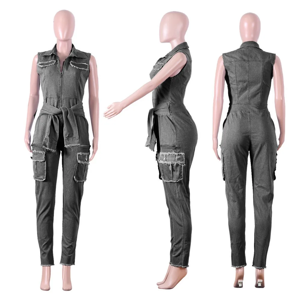 11944091158_389859551