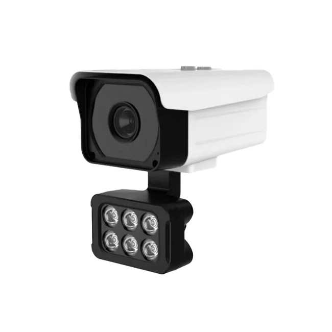 

5MP 5X AF HD Bullet IR 100m 4 in 1 camera AHD TVI CVI CVBS Motor zoom & auto focus Camera