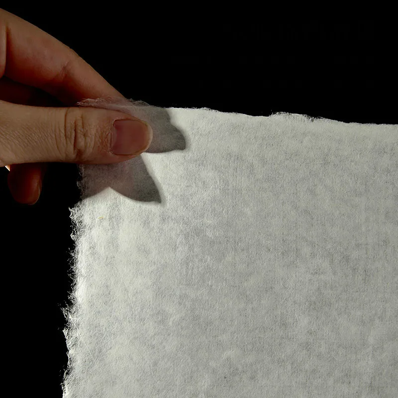 Chinese Xuan Paper Sheets 3