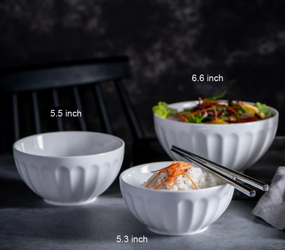 HGK984 Description (5)