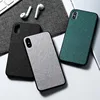 Phone Bags & Cases