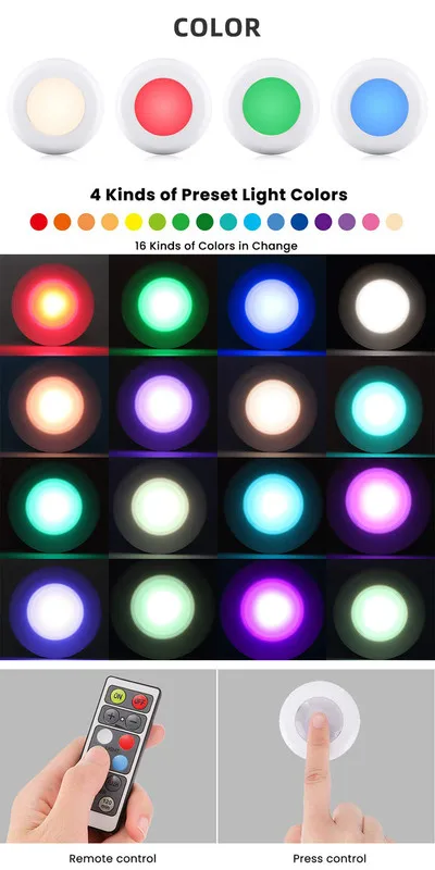 5bd5f5bb7d401d221c20fc3482b9bcd