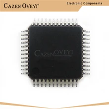 1 pièce par lot, LQFP-48, en Stock