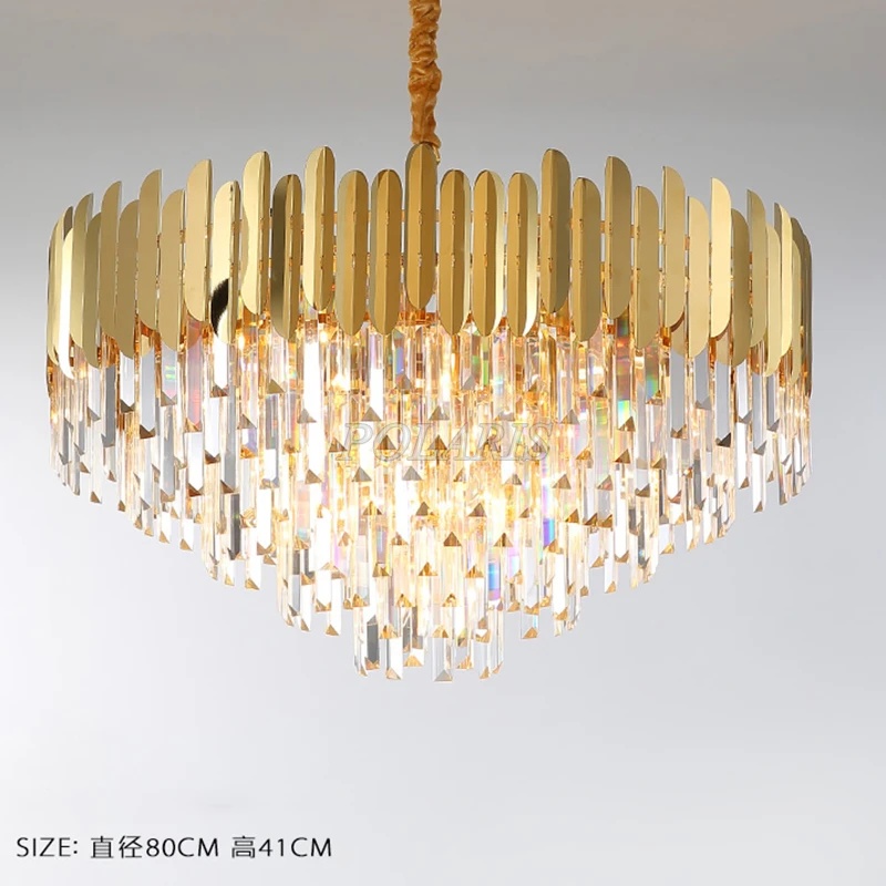 未标题-4(1)(2)(3)