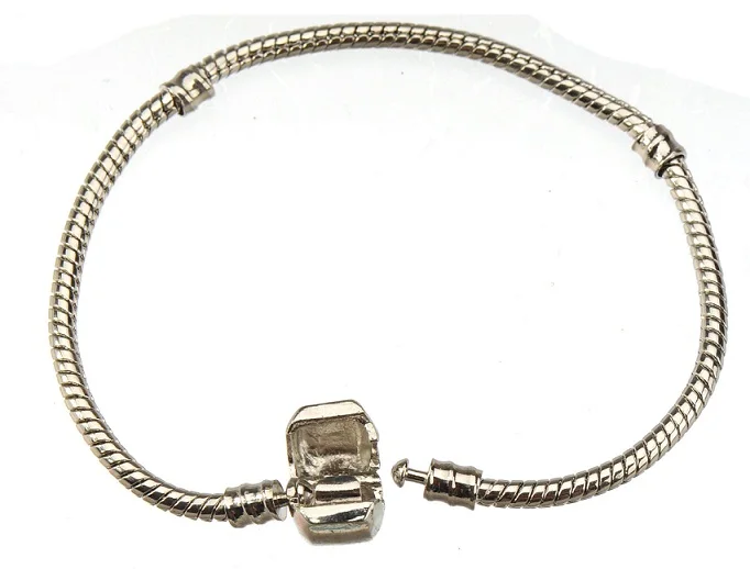 G-XL-1001.