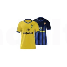 camiseta cadiz cf aliexpress