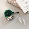 Portable Audio 