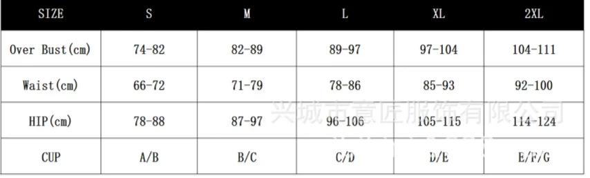 QQ截图20191223200051