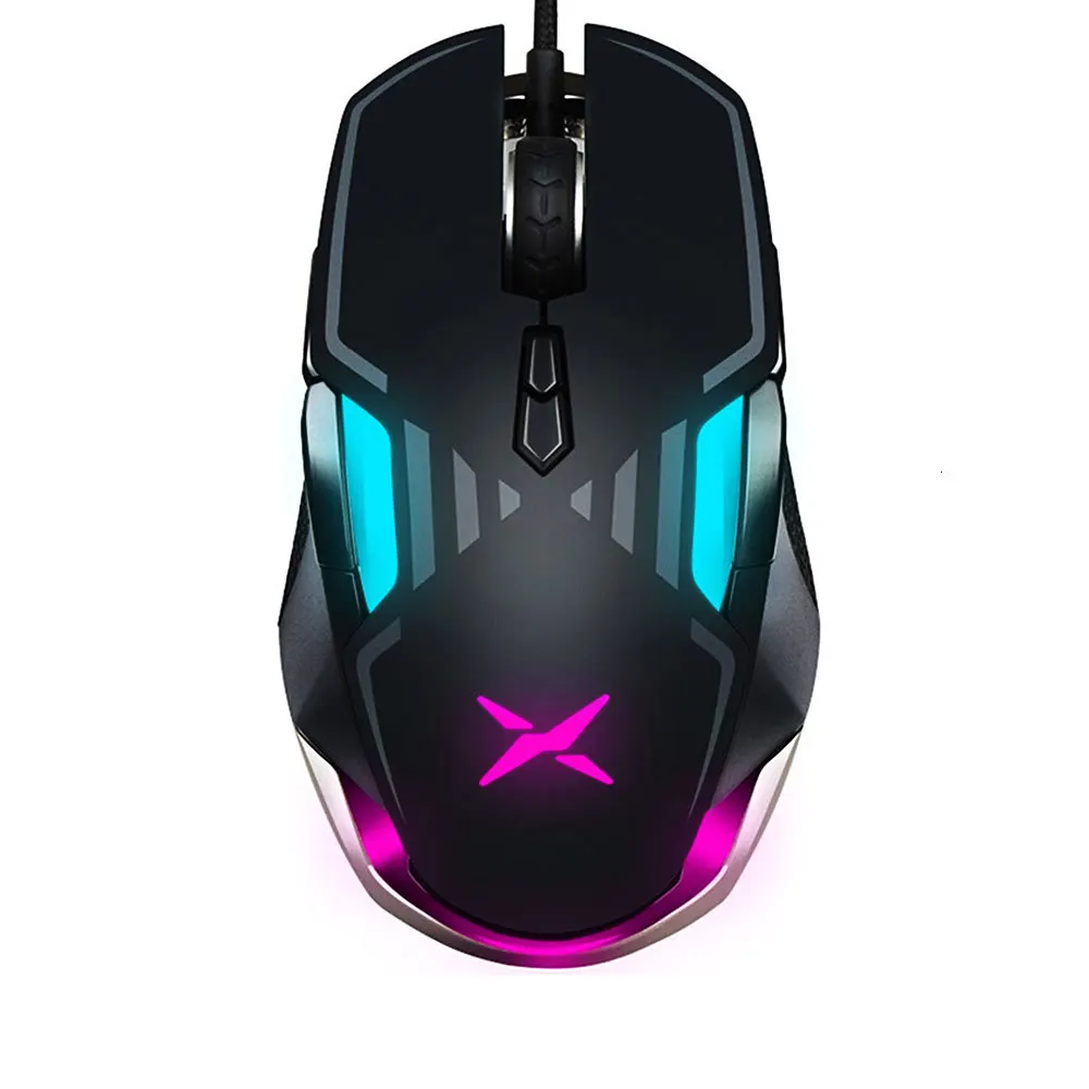 Delux m900. Мышь проводная delux m139bu usb. геймерские мышки китайские. вертикальная мышь геймерская. deluxe m800 pro.