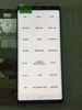 Mobile Phone Parts