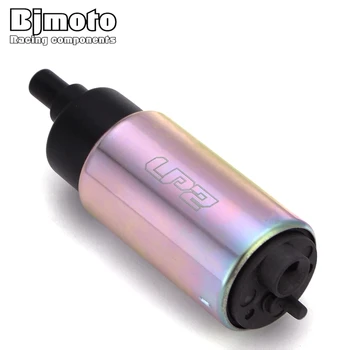 

BJMOTO Motorcycle Petrol Fuel Pump For Yamaha XP500 T-MAX WGP 50th Anniversary Edition 2012 XP500A T-MAX 530 ABS Iron Max 2016