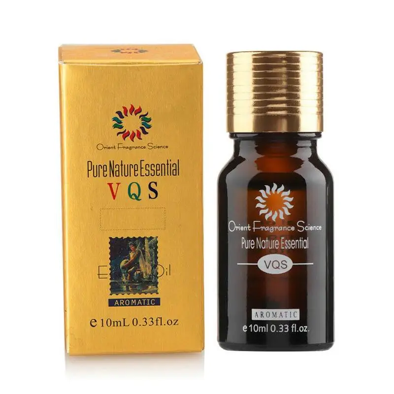 

10ML Pure Natural Essential Ultra Brightening Spotless Oil Dark Spots Fade Away Age Spots Hyper Pigmentation Essential Oil