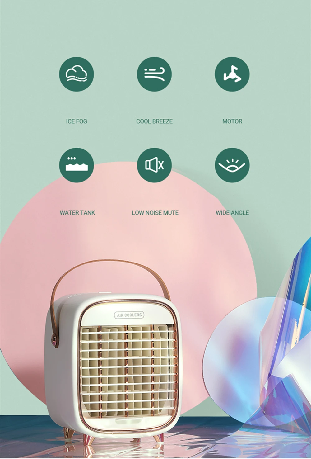 复古冷水机详情PSD_02