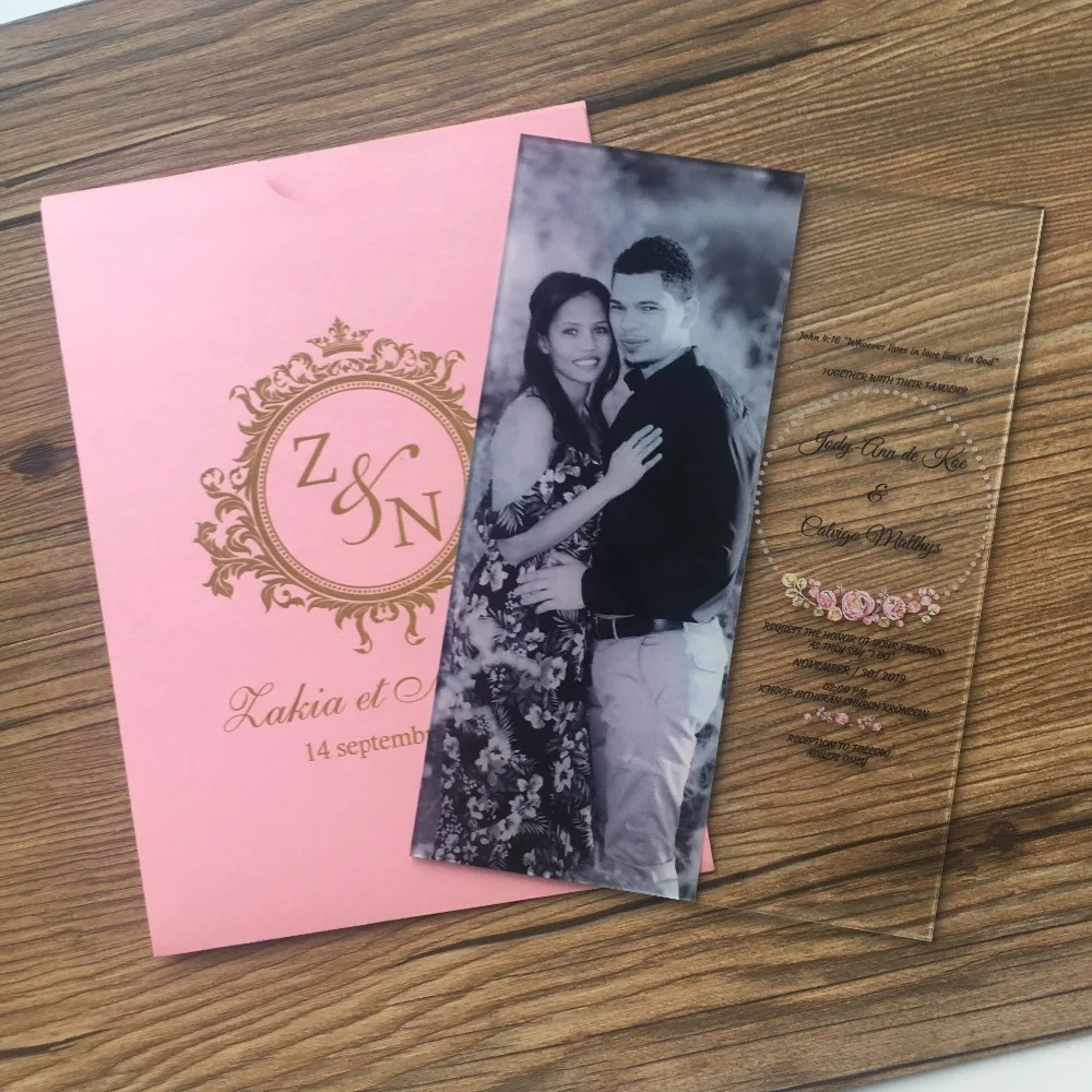 QQ图片20190801161546