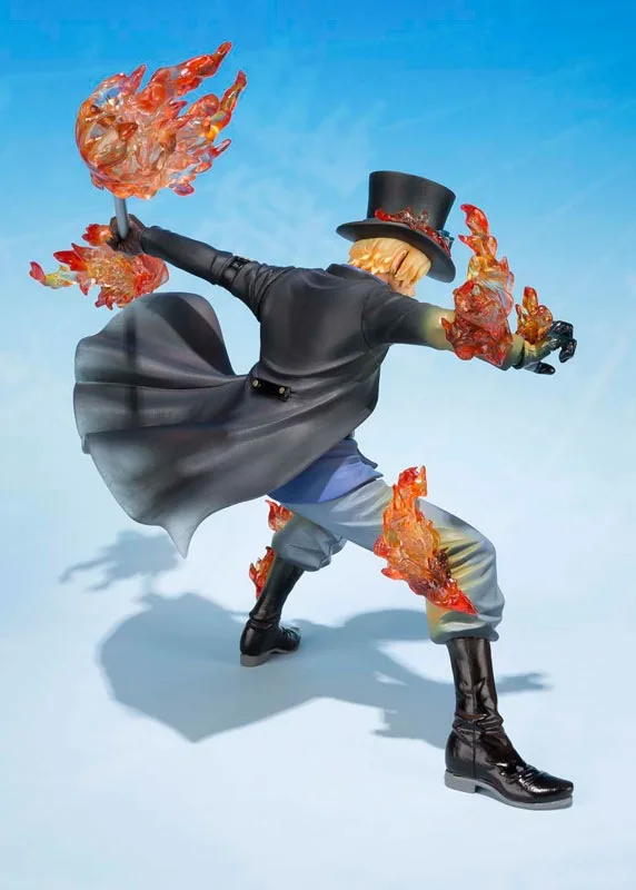 Волк Аниме one piece/one piece a B Tours 5 поколение красных волос(Young) модель в коробке Garage Kit
