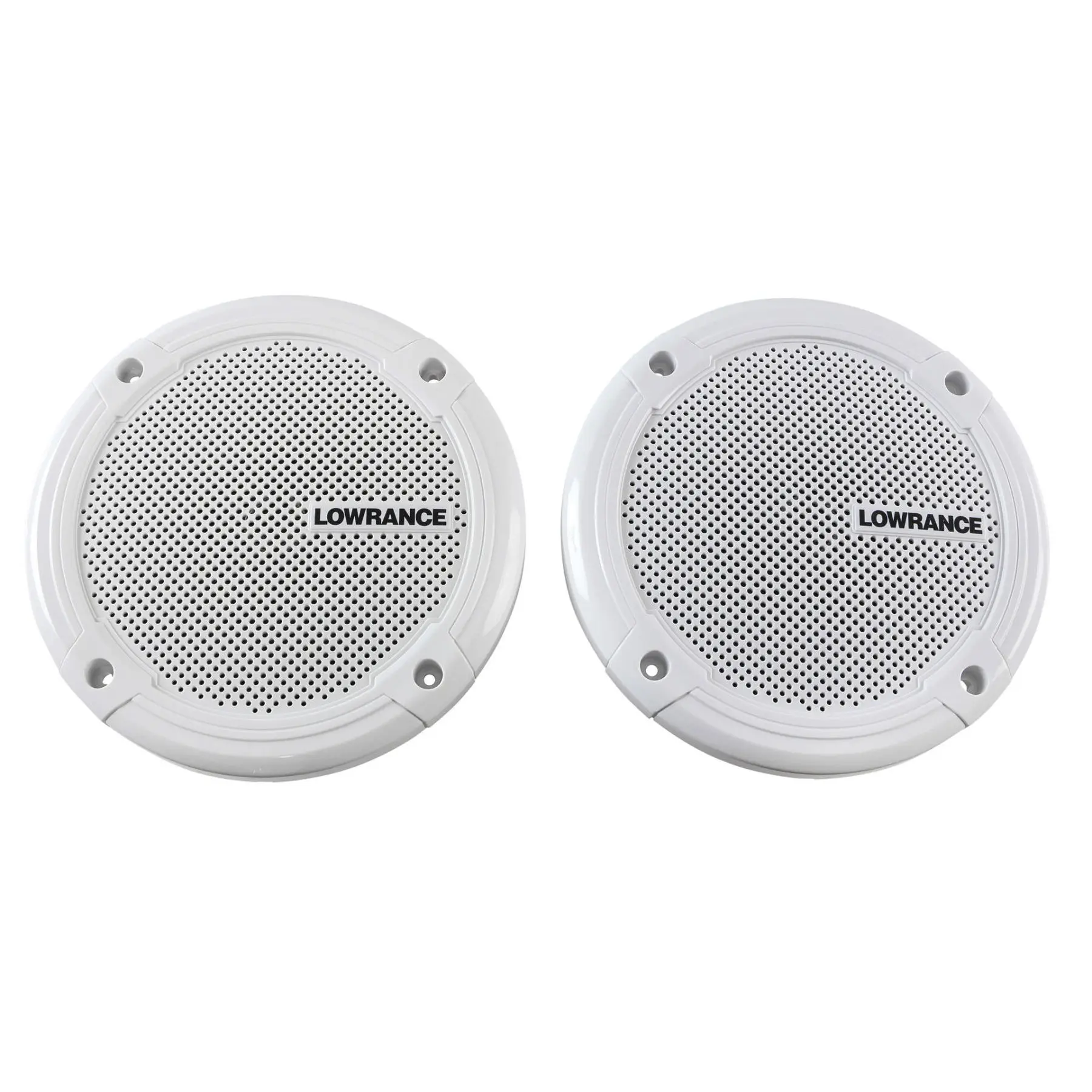 Акустика для аудиосервера Lowrance 12304001 Акустика для аудиосервера Lowrance 12304001