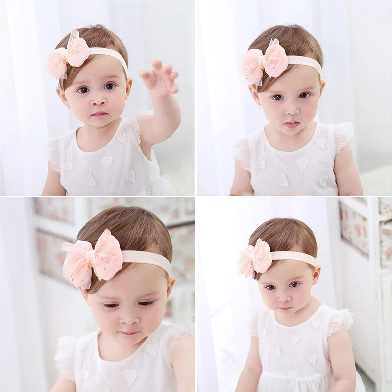 Hbd1a32e3465e41e680d3e9ec8fbc2288U