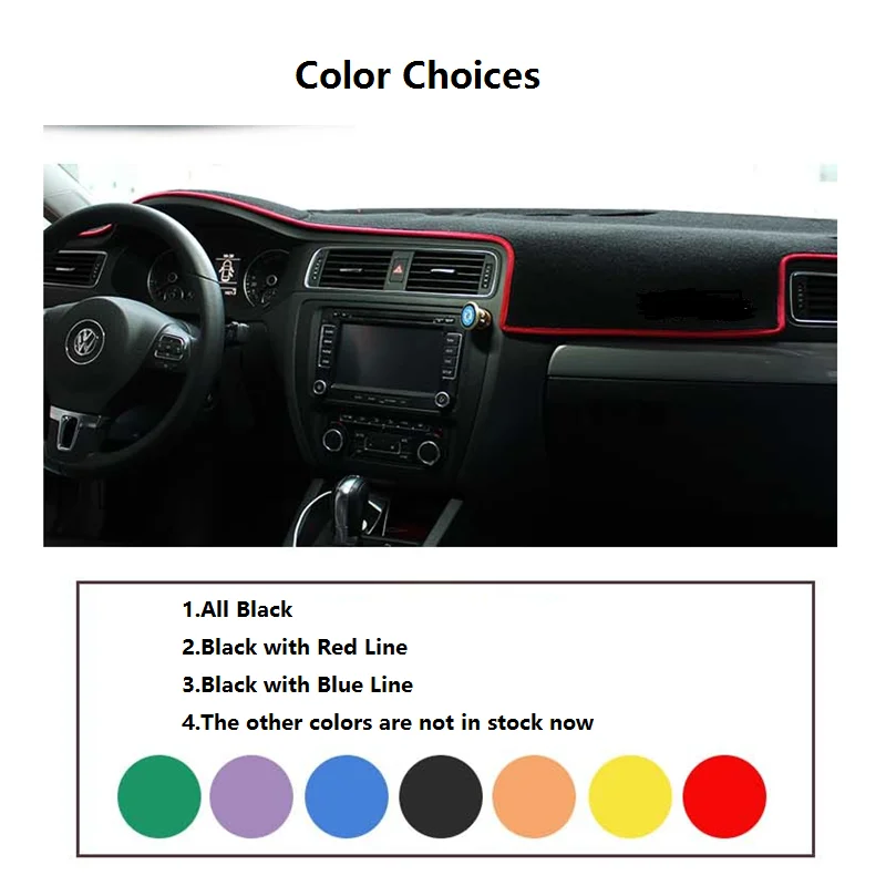 EQ{CV{Q2BL628UNDQ0)J{WS